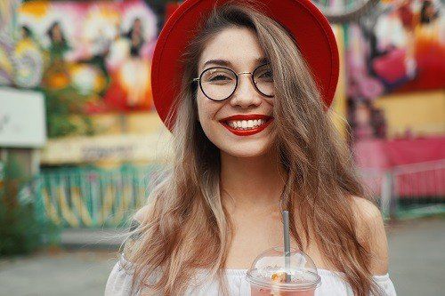 tooth whitener, tooth paint